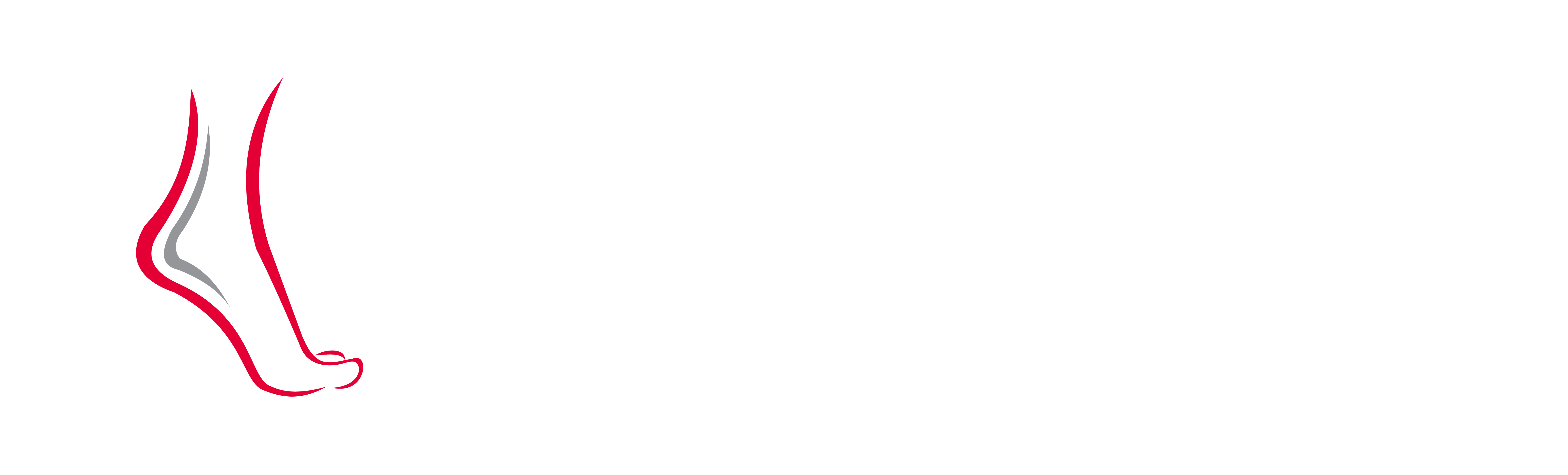 Schuhhaus Suhr