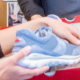 Komfortschuhe bei Suhr